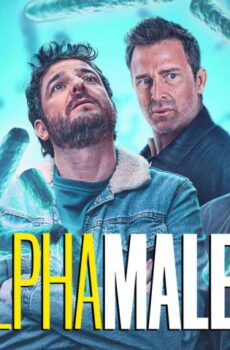 مسلسل Alpha Males الموسم 2 الحلقة 6 مترجمة