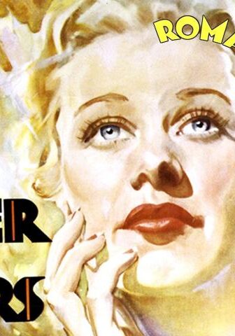 فيلم Romance in Manhattan 1935 مترجم