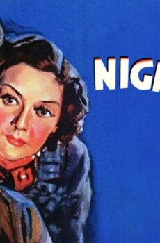 فيلم Night Must Fall 1937 مترجم