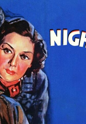 فيلم Night Must Fall 1937 مترجم
