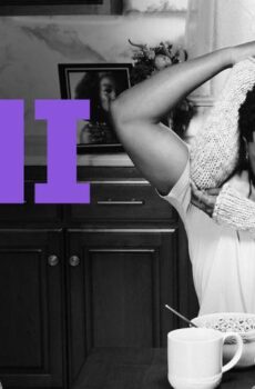 مسلسل The Chi الموسم 8 الحلقة 7 مترجمة