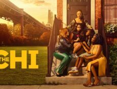 مسلسل The Chi الموسم 7 الحلقة 9 مترجمة