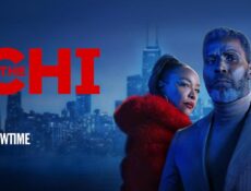 مسلسل The Chi الموسم 6 الحلقة 15 مترجمة