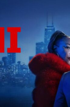 مسلسل The Chi الموسم 6 الحلقة 12 مترجمة