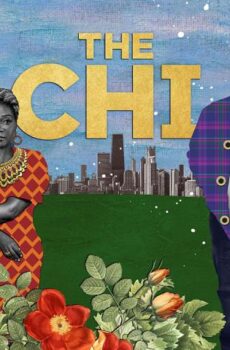 مسلسل The Chi الموسم 5 الحلقة 2 مترجمة
