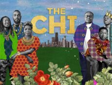 مسلسل The Chi الموسم 5 الحلقة 1 مترجمة