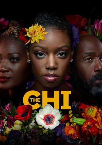 مسلسل The Chi الموسم 3 الحلقة 2 مترجمة