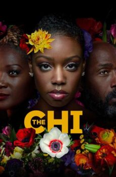 مسلسل The Chi الموسم 3 الحلقة 9 مترجمة