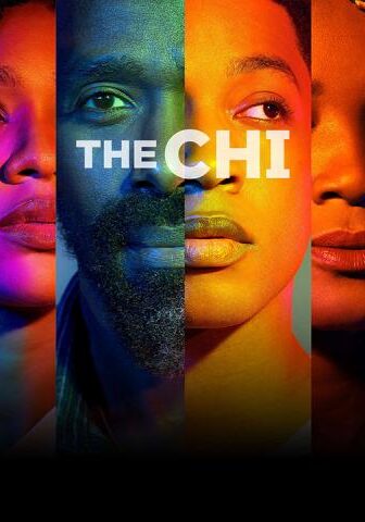 مسلسل The Chi الموسم 2 الحلقة 9 مترجمة