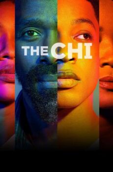 مسلسل The Chi الموسم 2 الحلقة 7 مترجمة