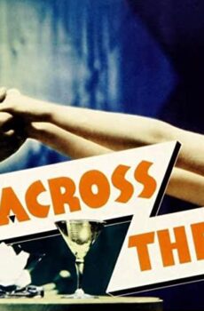 فيلم Hands Across the Table 1935 مترجم