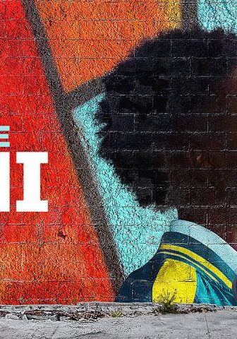The Chi