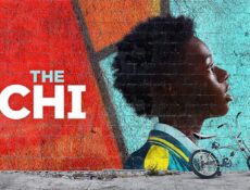 مسلسل The Chi الموسم 1 الحلقة 10 (الأخيرة) مترجمة