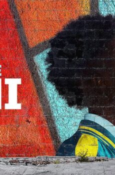 مسلسل The Chi الموسم 1 الحلقة 5 مترجمة