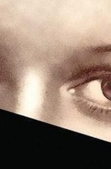 فيلم Big Brown Eyes 1936 مترجم