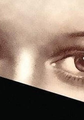 فيلم Big Brown Eyes 1936 مترجم
