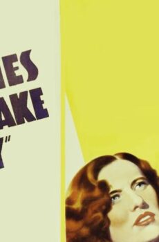 فيلم Internes Can’t Take Money 1937 مترجم