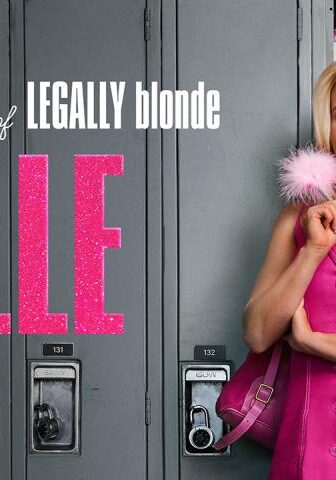 Elle