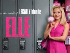 مسلسل Elle الموسم 1 الحلقة 5 مترجمة