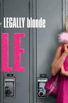 مسلسل Elle الموسم 1 الحلقة 5 مترجمة