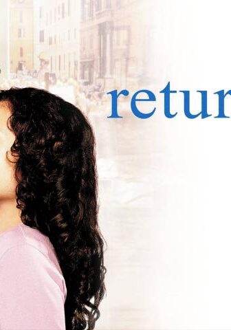 فيلم Return to Me 2000 مترجم