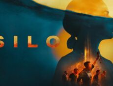 مسلسل Silo الموسم 2 الحلقة 7 مترجمة