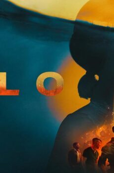 مسلسل Silo الموسم 2 الحلقة 2 مترجمة