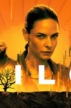 مسلسل Silo الموسم 1 الحلقة 4 مترجمة