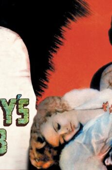 فيلم The Mummy’s Tomb 1942 مترجم