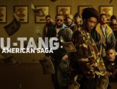 مسلسل Wu-Tang: An American Saga الموسم 3 الحلقة 8 مترجمة