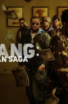 مسلسل Wu-Tang: An American Saga الموسم 3 الحلقة 3 مترجمة