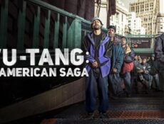 مسلسل Wu-Tang: An American Saga الموسم 2 الحلقة 5 مترجمة