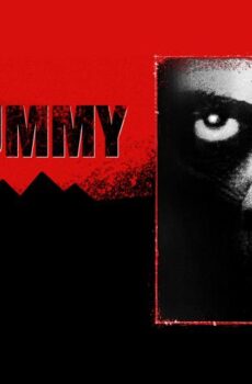 فيلم The Mummy 1932 مترجم