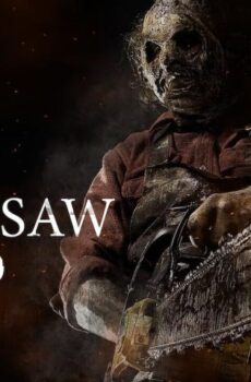 فيلم Texas Chainsaw 3D 2013 مترجم