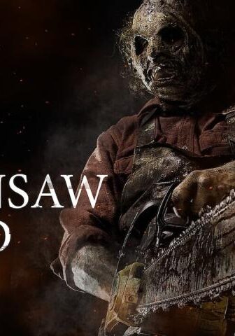 فيلم Texas Chainsaw 3D 2013 مترجم
