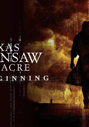 فيلم The Texas Chainsaw Massacre: The Beginning 2006 مترجم