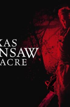 فيلم The Texas Chainsaw Massacre 2003 مترجم