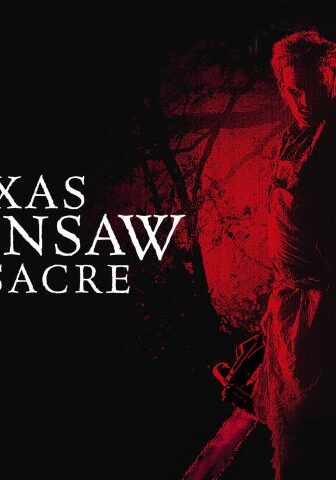 فيلم The Texas Chainsaw Massacre 2003 مترجم