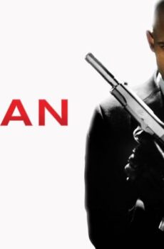 فيلم Hitman 2007 مترجم