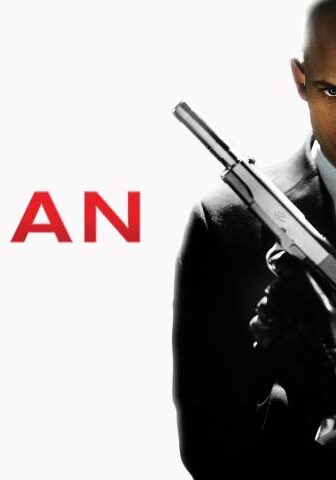 فيلم Hitman 2007 مترجم