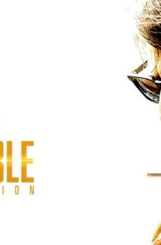 فيلم Mission: Impossible – Rogue Nation 2015 مترجم