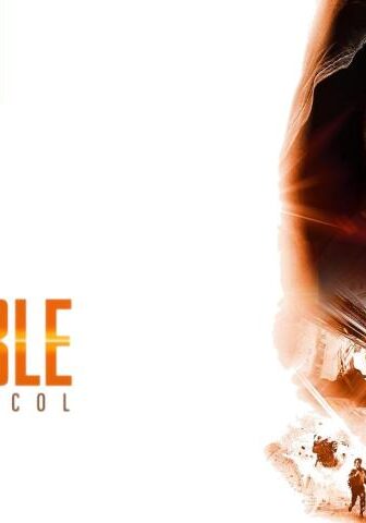 فيلم Mission: Impossible – Ghost Protocol 2011 مترجم