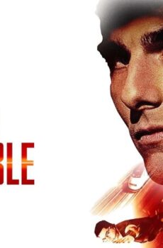 فيلم Mission: Impossible 1996 مترجم