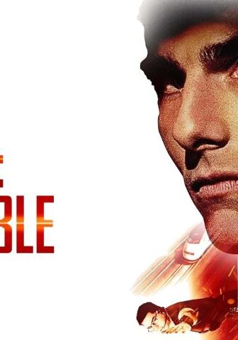فيلم Mission: Impossible 1996 مترجم