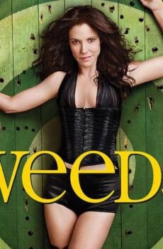 مسلسل Weeds الموسم 8 الحلقة 1 مترجمة
