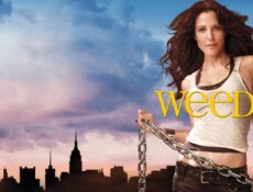 مسلسل Weeds الموسم 7 الحلقة 9 مترجمة