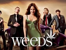 مسلسل Weeds الموسم 6 الحلقة 4 مترجمة