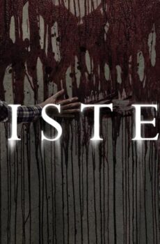 فيلم Sinister 2 2015 مترجم