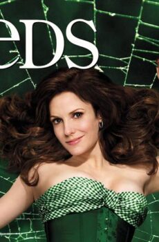 مسلسل Weeds الموسم 5 الحلقة 9 مترجمة