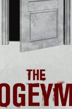 فيلم The Boogeyman 2023 مترجم